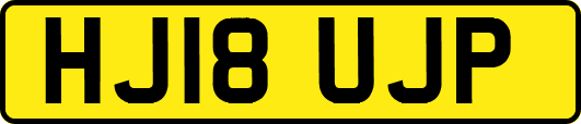 HJ18UJP