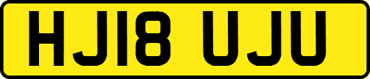 HJ18UJU