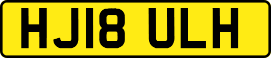 HJ18ULH