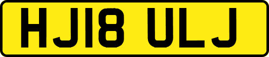 HJ18ULJ