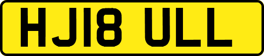 HJ18ULL