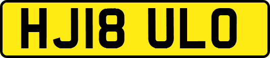 HJ18ULO