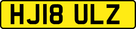 HJ18ULZ