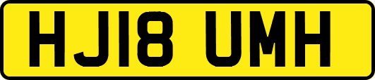 HJ18UMH