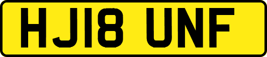HJ18UNF