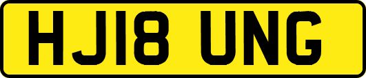 HJ18UNG