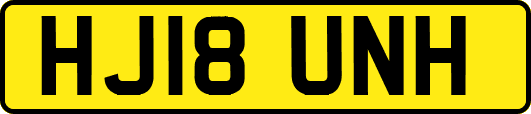 HJ18UNH