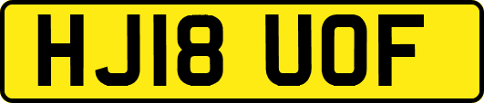 HJ18UOF