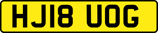 HJ18UOG