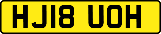 HJ18UOH