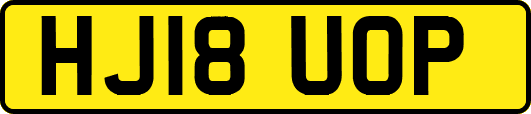 HJ18UOP