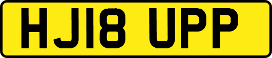 HJ18UPP
