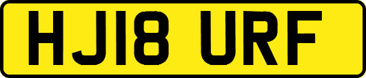 HJ18URF