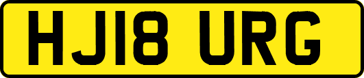 HJ18URG
