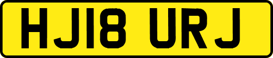 HJ18URJ