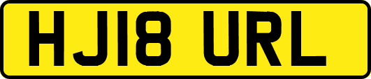 HJ18URL