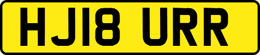 HJ18URR