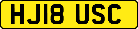 HJ18USC