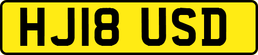 HJ18USD