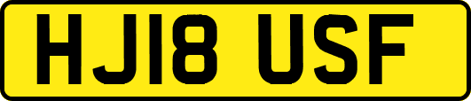 HJ18USF