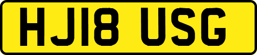 HJ18USG