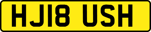 HJ18USH