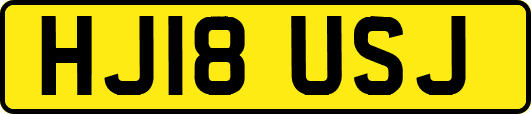 HJ18USJ