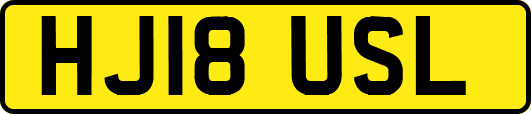 HJ18USL
