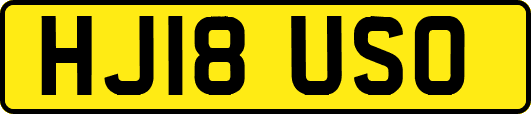 HJ18USO