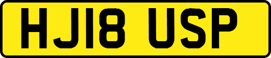 HJ18USP