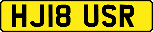 HJ18USR