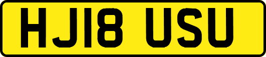 HJ18USU