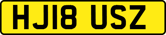HJ18USZ