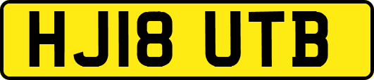 HJ18UTB