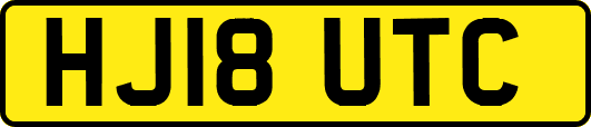 HJ18UTC