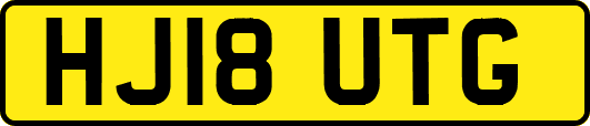 HJ18UTG