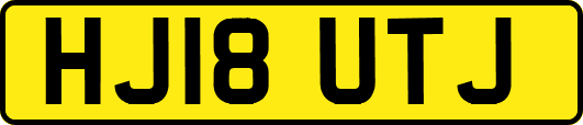 HJ18UTJ