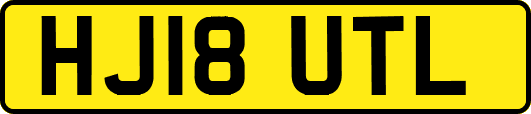 HJ18UTL
