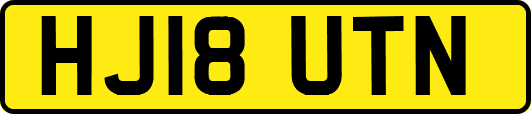 HJ18UTN