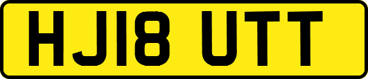 HJ18UTT