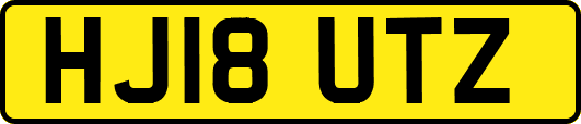 HJ18UTZ