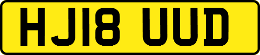 HJ18UUD