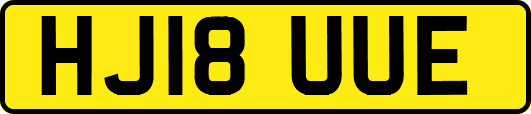 HJ18UUE