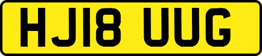 HJ18UUG
