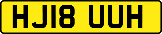 HJ18UUH