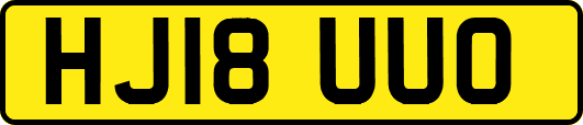 HJ18UUO