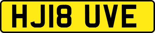 HJ18UVE