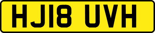 HJ18UVH