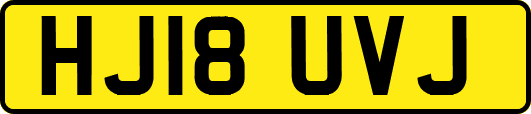 HJ18UVJ