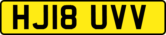HJ18UVV